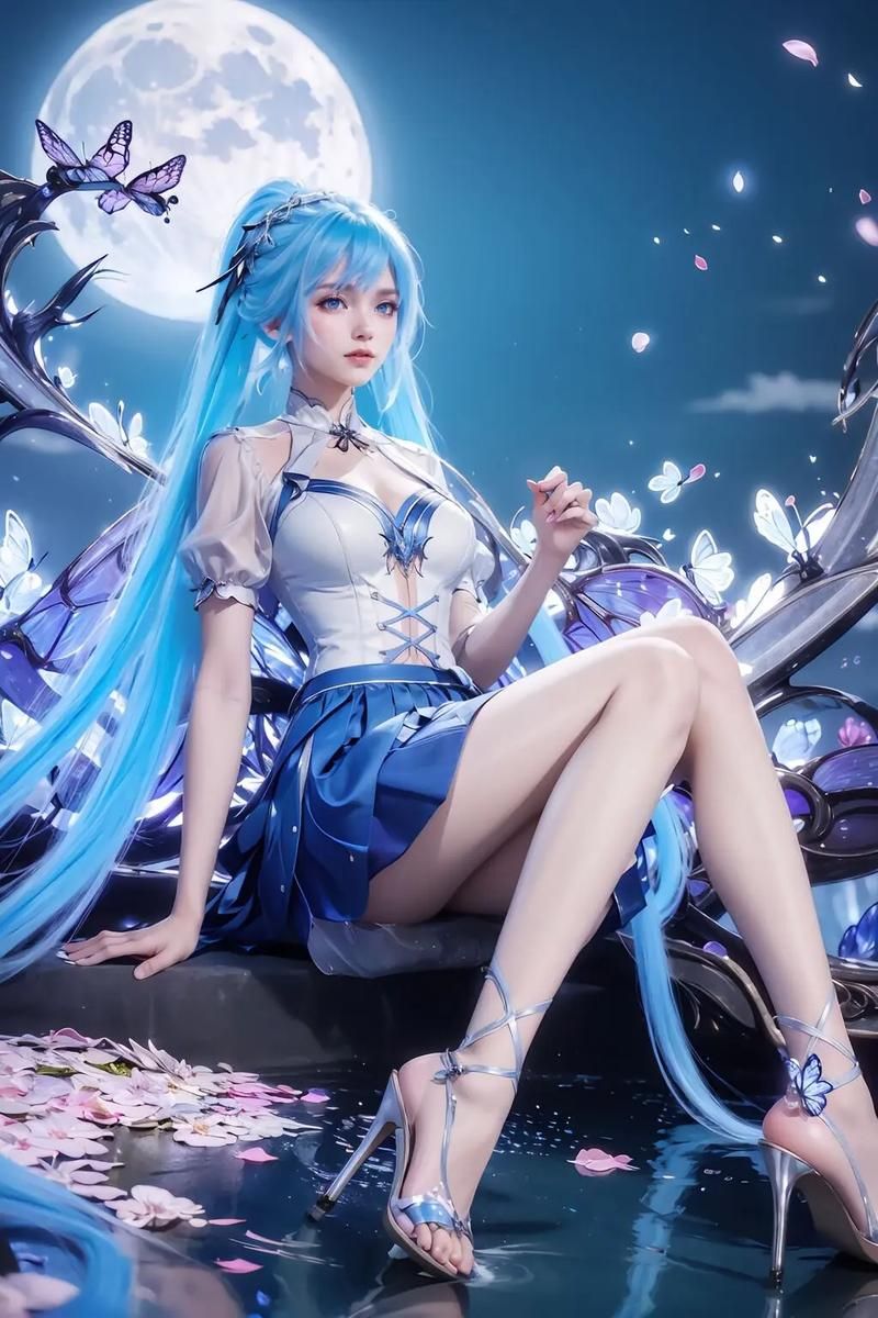 免费观看斗罗大陆209集完整高清视频在线