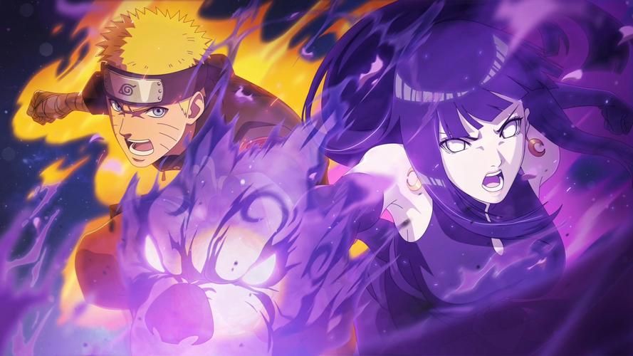 免费观看火影忍者653集，无需会员，高清流畅！