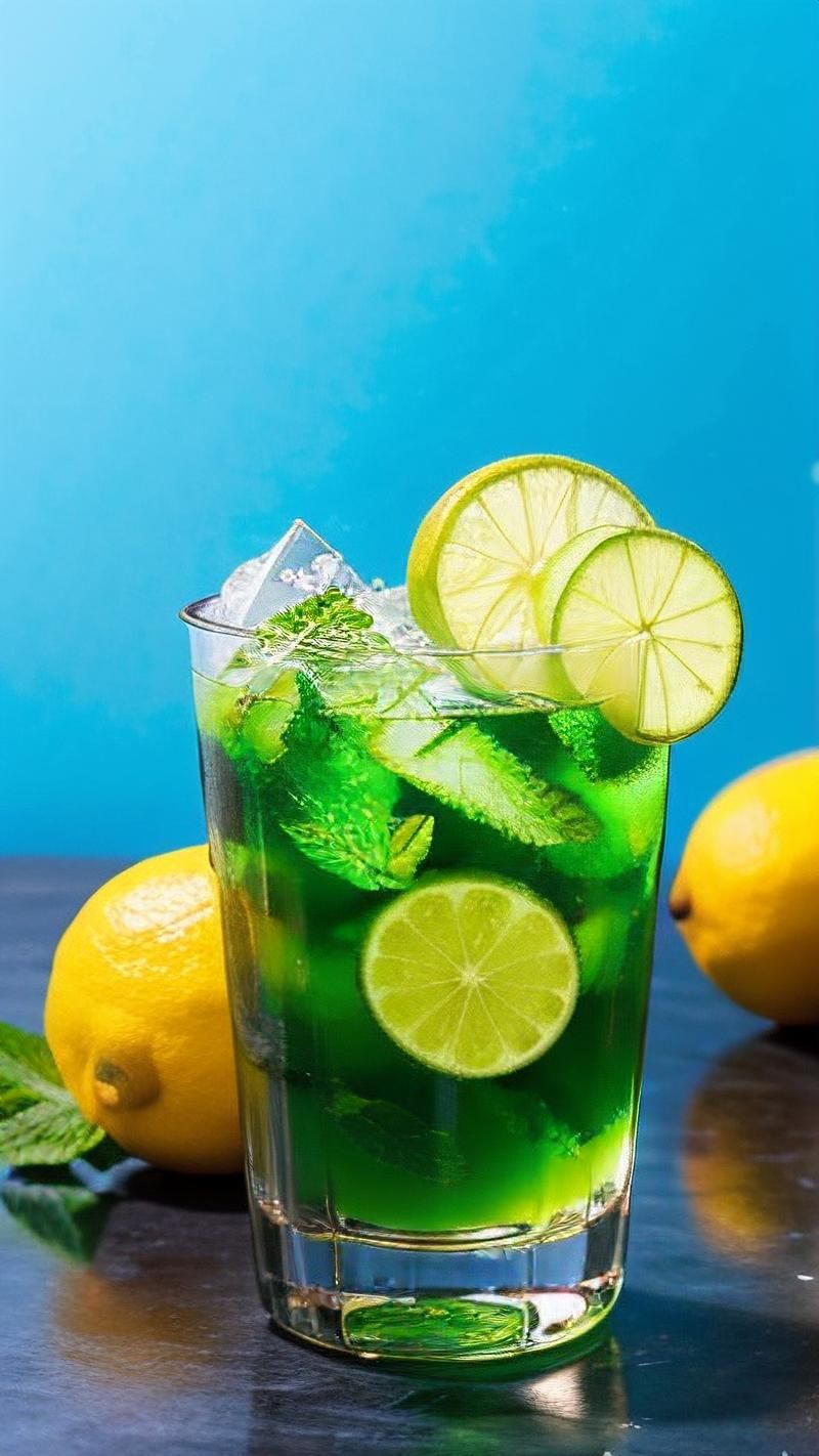 免费观看青柠完整版：高清在线播放，流畅不卡