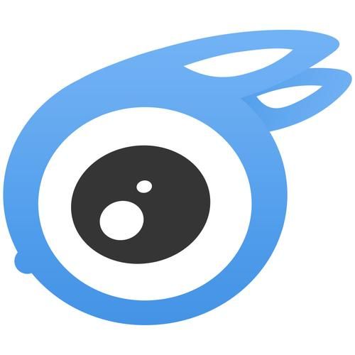 兔子助手：你的iOS手机管家，无需越狱轻松管理