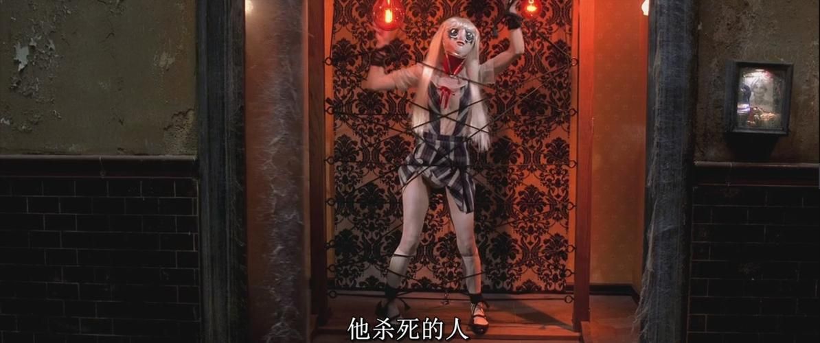 入侵脑细胞：在线观看和下载资源大全