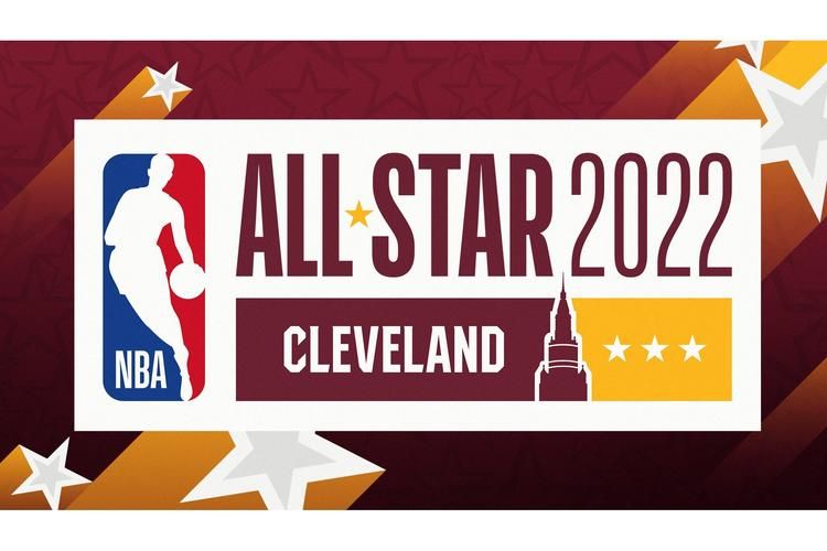 全明星赛2022具体是哪天？CBA全明星赛时间安排详解