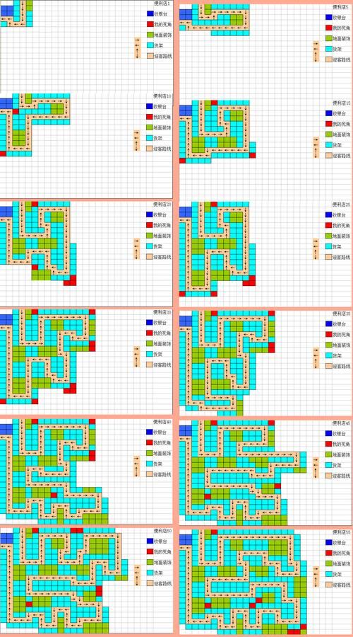 全民小镇辅助好用吗？快速刷钻金币技巧分享
