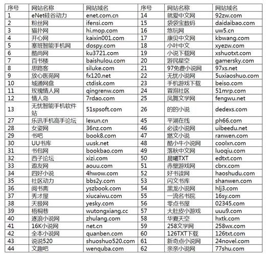 全球最大成人综合网站：规模、影响及未来发展
