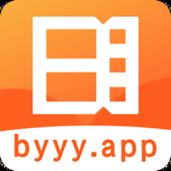 八一影院app下载安装最新版：体验更流畅的观影感受