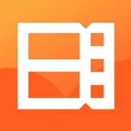 八一影院app下载安装最新版：体验更流畅的观影感受