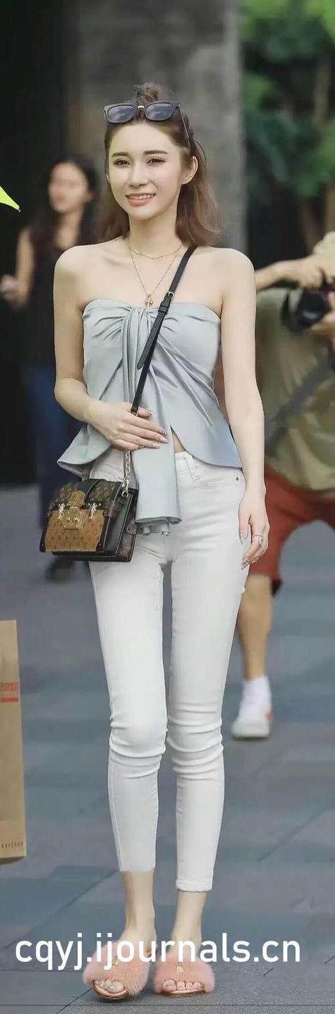 八戒八戒神马在线资源www：最新最全影视资源，等你来发现！