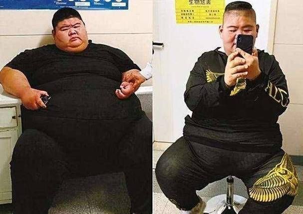 八斤哥生产记：那些没用上的待产物品，省钱经验分享