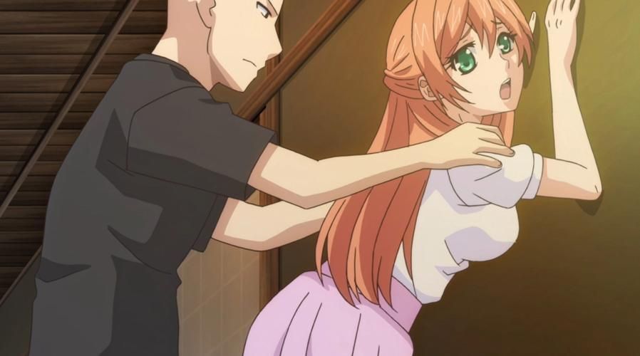 公主与僧侣：信仰与爱情的激烈碰撞