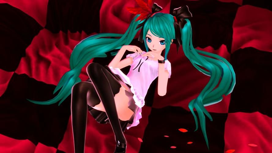 公主殿下爱魔术：公主的魔术表演，一场视觉盛宴即将上演！