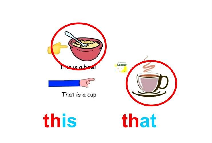 关于This Picture，你可能不知道的那些事