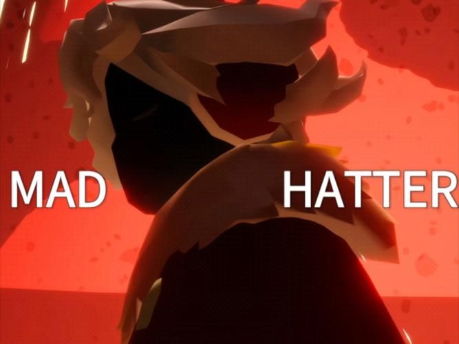 关于光遇换帽风波：陈星汉致歉声明全文及解读