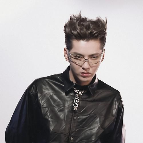 关于吴亦凡10点澄清，你有什么看法？