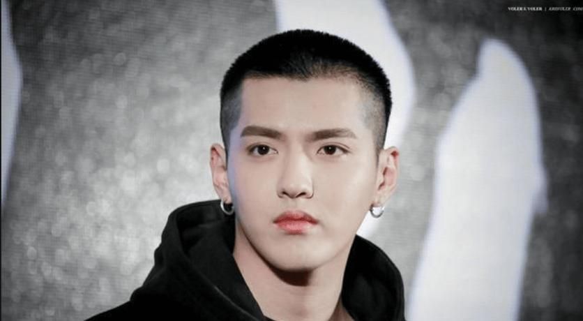 关于吴亦凡10点澄清，你有什么看法？