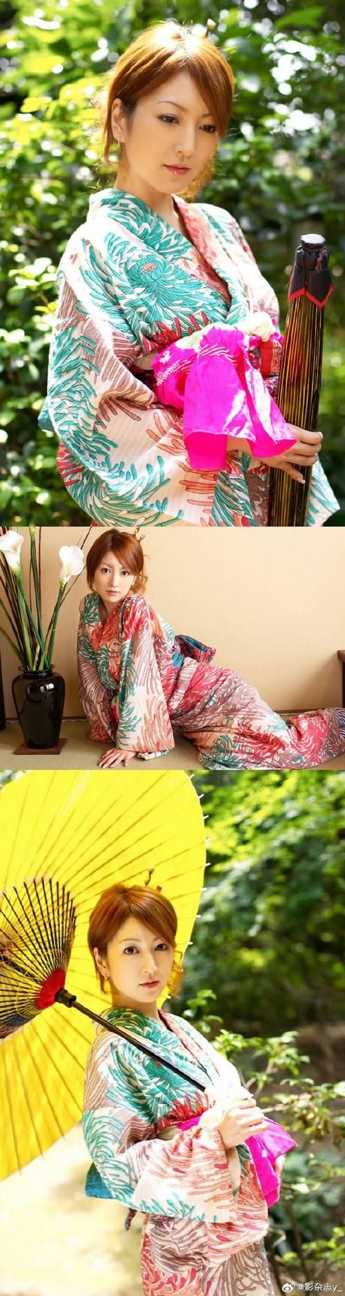 关于松岛枫真裸的传闻，你了解多少内幕？