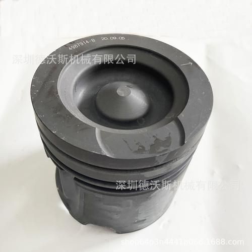 关于象拔蚌“活塞”的那些流言蜚语