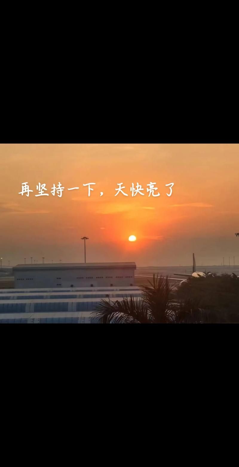 其实只要再坚持几秒钟！哈利波特拼图线索位置详解