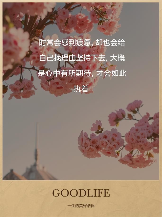 其实只要再坚持几秒钟！哈利波特拼图线索位置详解