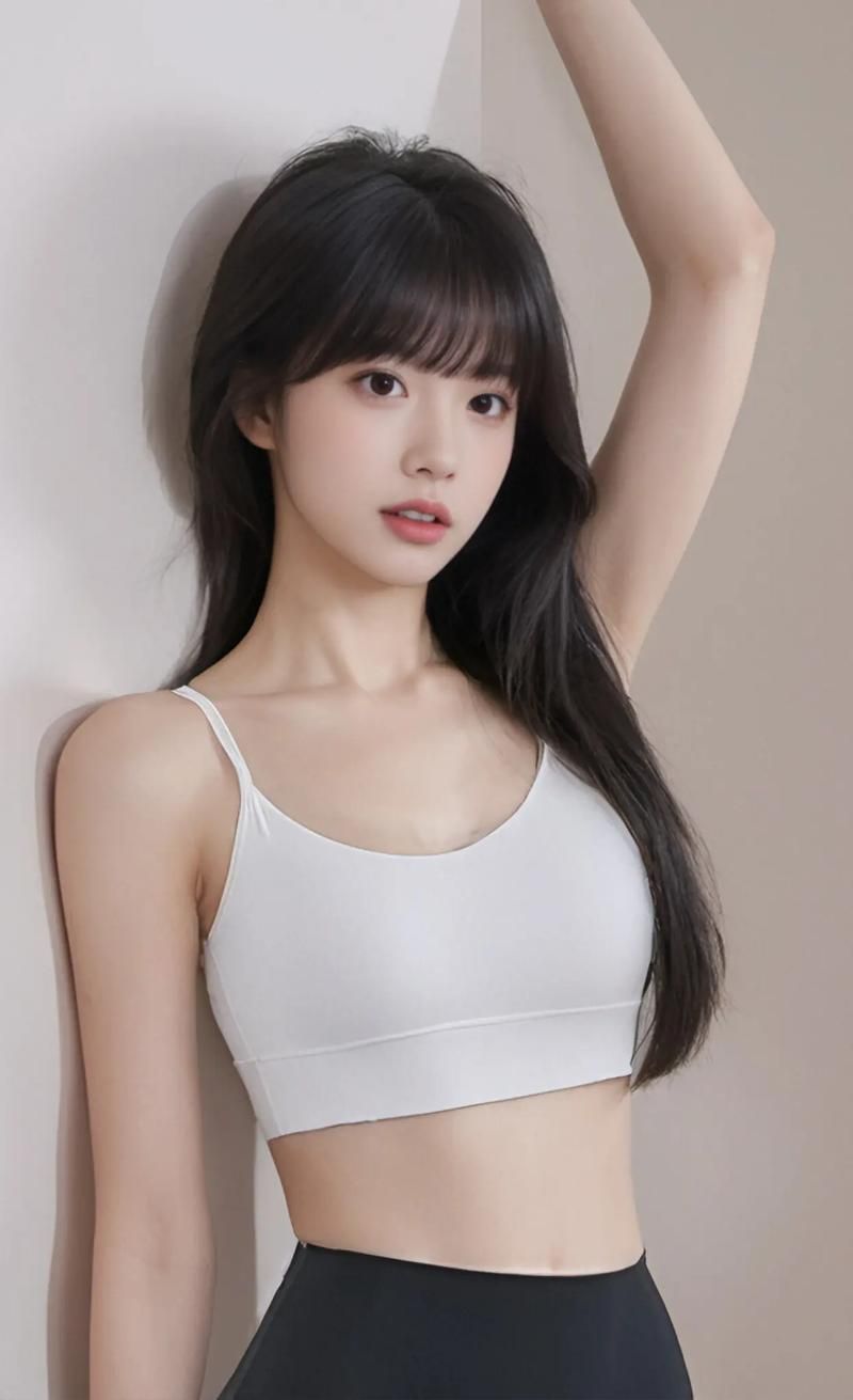 内衣照吧：最新最全内衣写真合集，高清无码