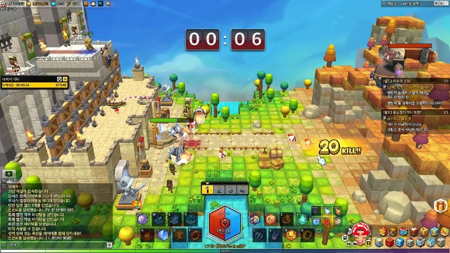 冒险岛2好玩吗？游戏乐趣与缺点全面分析