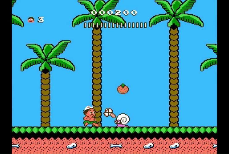 冒险岛2好玩吗？游戏乐趣与缺点全面分析