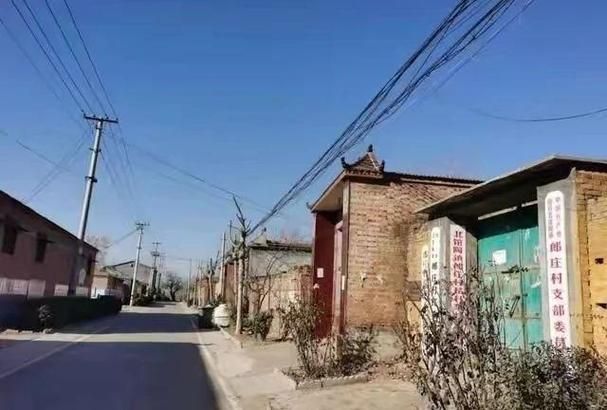 冠县北馆陶镇郎庄村：传统面塑工艺的魅力传承