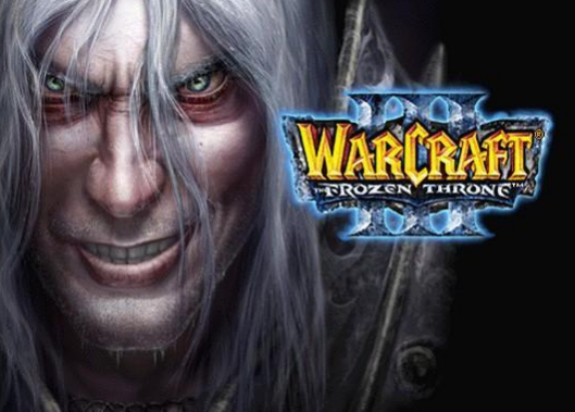 冰封王座下载：重温经典策略游戏，体验史诗之战