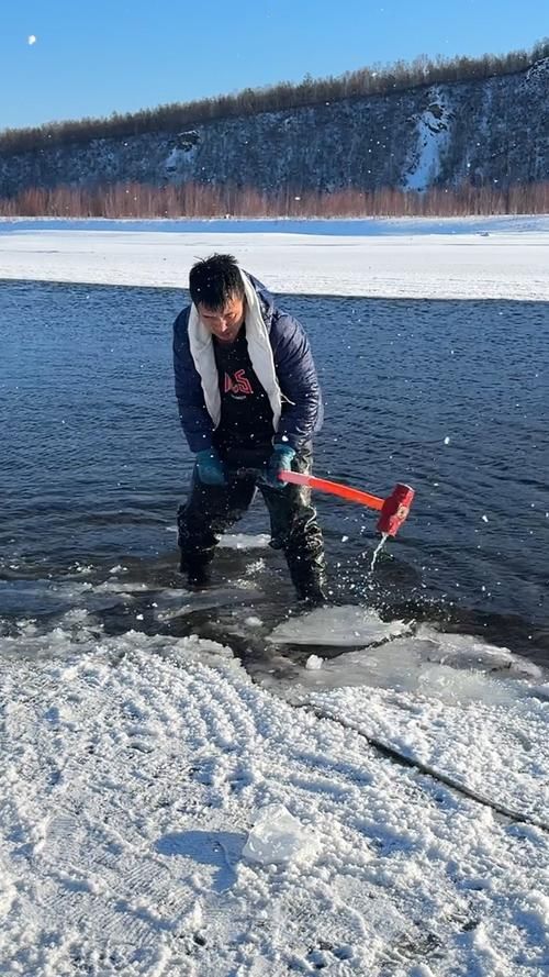 冰鱼论坛：分享科技资讯，解答你的疑惑