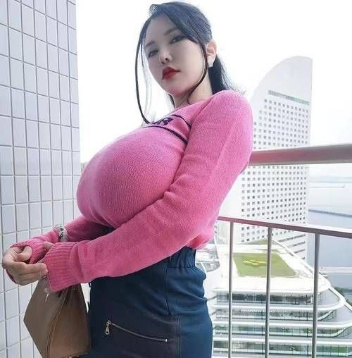 冲田杏梨种子连接大全，资源获取技巧及注意事项