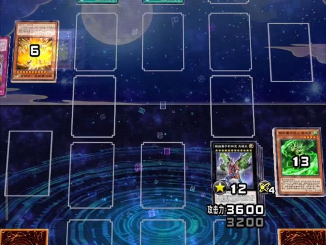 决斗链接中文网：游戏王决斗链接，账号绑定及问题解决