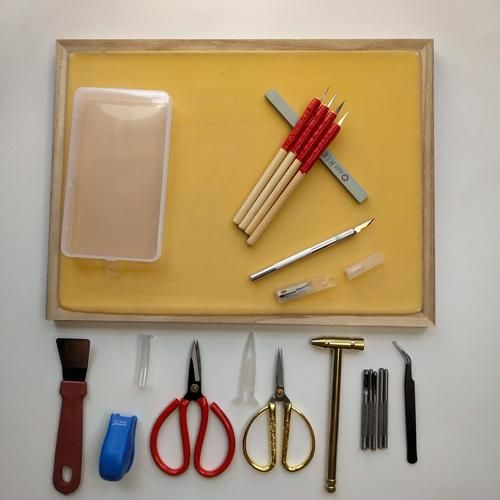 几款超好用的刻盘工具：快速刻录你的数据