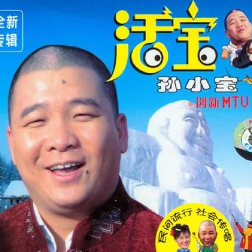 出租车1：一部你从未见过的精彩电影