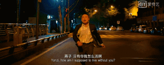 出租车1：一部你从未见过的精彩电影