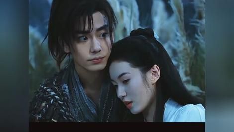 刀光剑影电视剧哪个版本最好看？网友口碑大揭秘