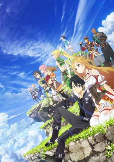 刀剑神域：虚空的碎片新手入门指南，快速上手技巧教学