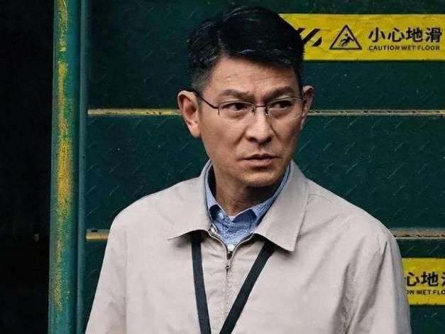 刘德华遭索赔近亿元！扫毒2抄袭案终审结果如何？