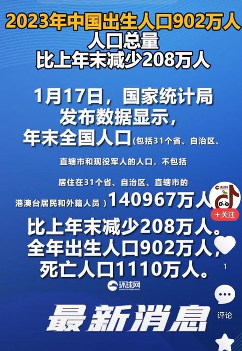 刚刚公布！2022年辽宁高考分数线，快来对照一下吧