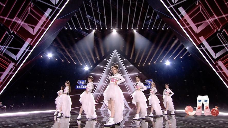 创造营2020总决赛时间公布！你的pick能出道吗？