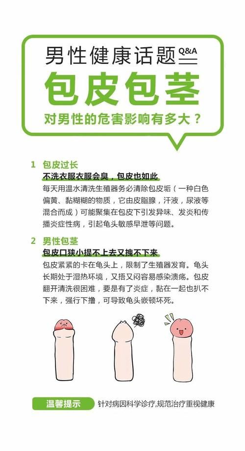 初二男生生殖器发育迟缓是什么原因？需不需要治疗？