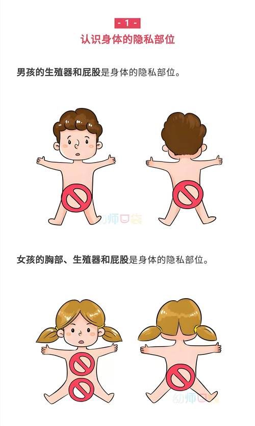 初二男生生殖器发育迟缓是什么原因？需不需要治疗？