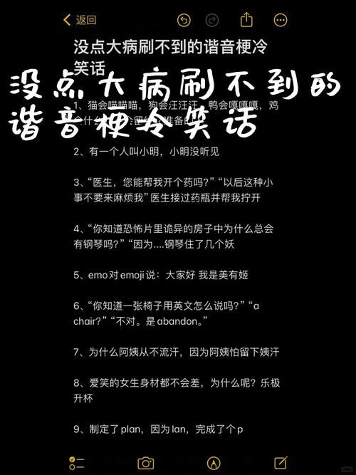 初入职场的小明如何开始工资理财？基金定投是首选吗？
