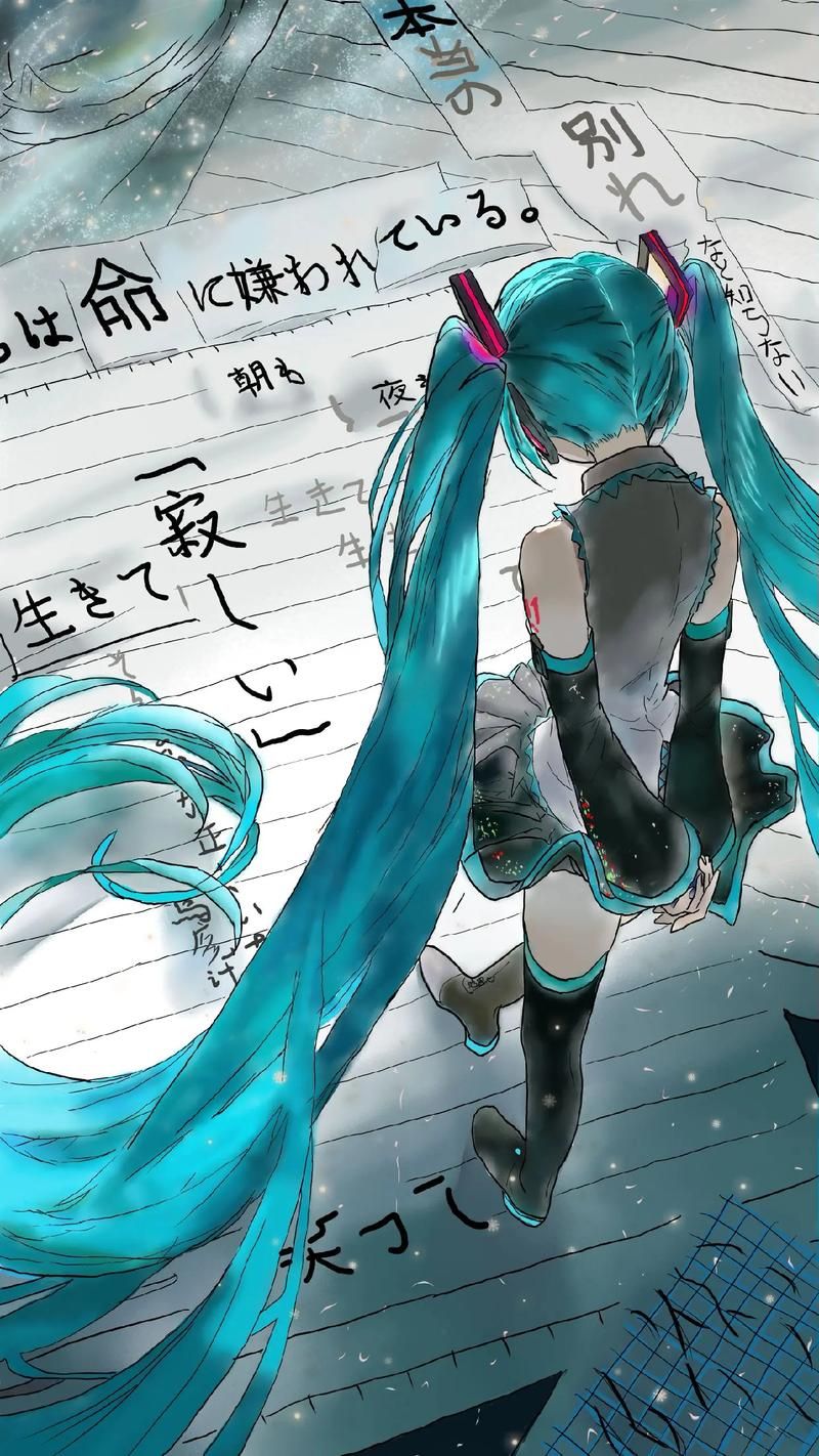 初音みのり：复出后的她，依然闪耀舞台