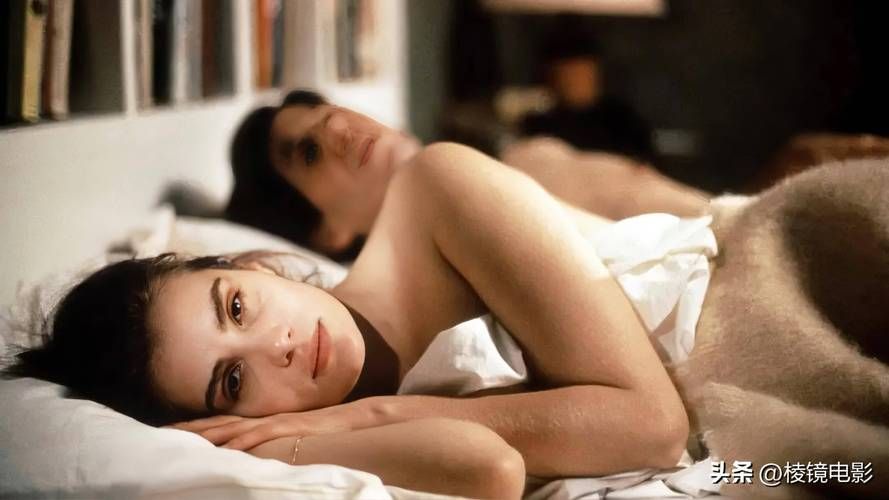 刺激到爆的电影合集：看完保证热血沸腾