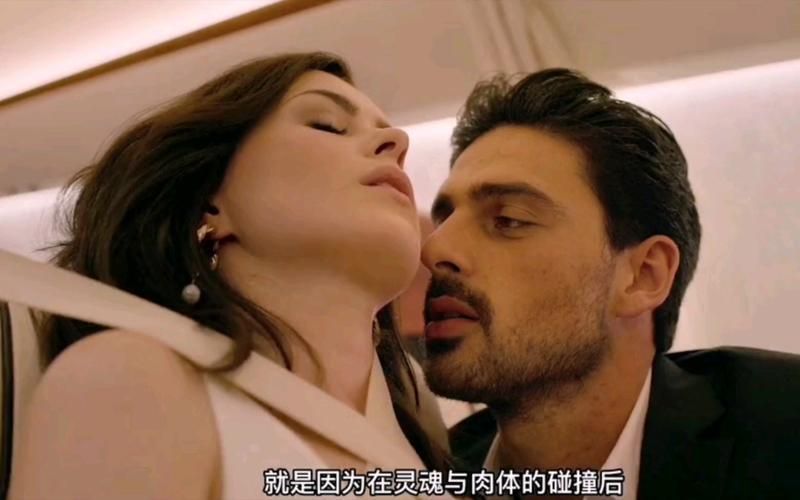 刺激到爆的电影合集：看完保证热血沸腾