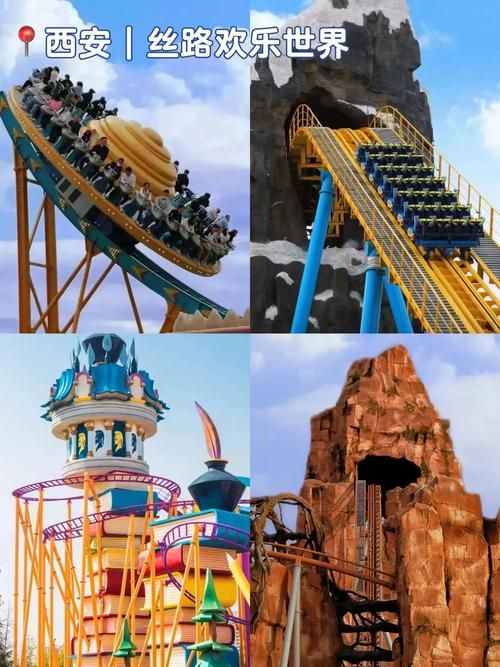 刺激又好玩！推荐几款高评分动作类手游