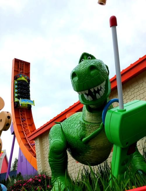 刺激又好玩！推荐几款高评分动作类手游