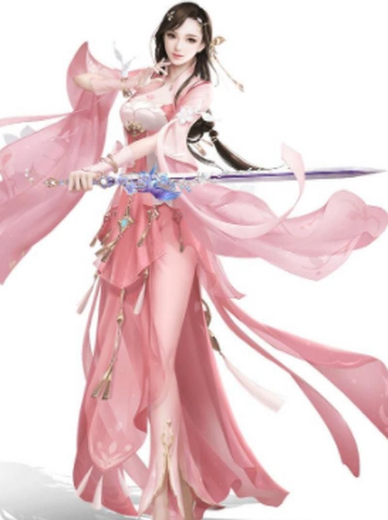 剑侠奇缘网页游戏：体验刺激武侠江湖，开启你的奇幻冒险