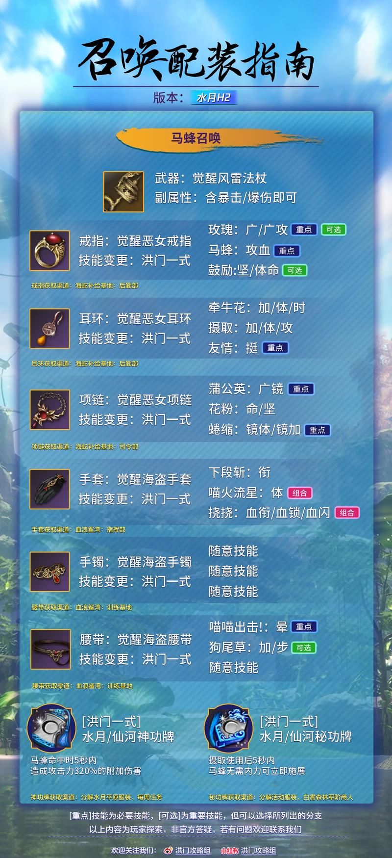 剑灵激活码什么时候发？别错过领取激活码的最佳时机