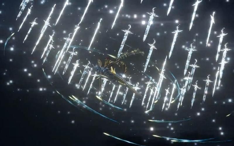 剑王朝的服化道、特效及剧情，观众评价如何？