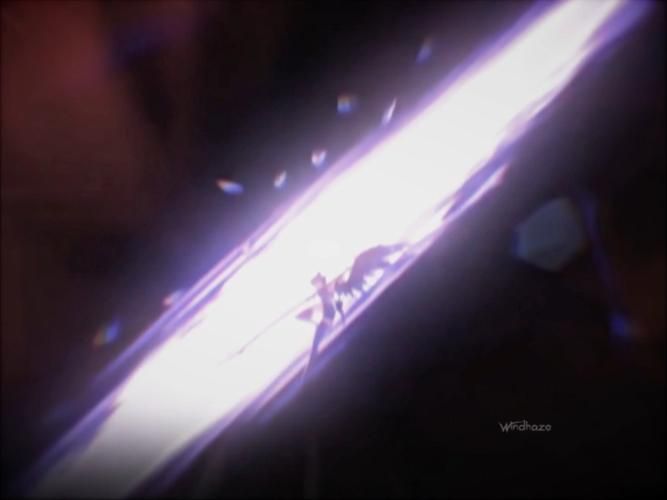 剑王朝的服化道、特效及剧情，观众评价如何？